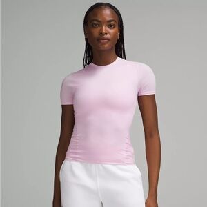 Wundermost Ultra-Soft Tee